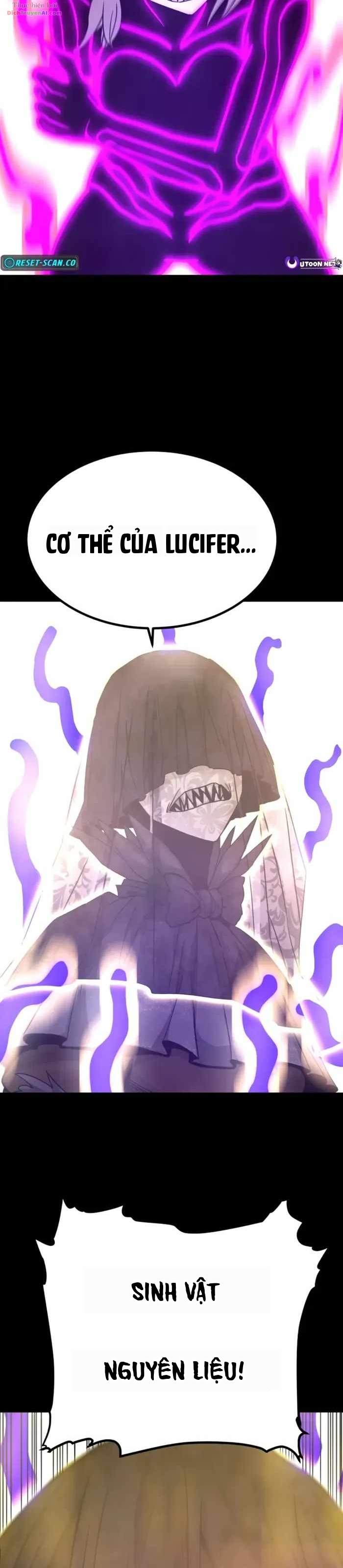 Ta Trở Về Từ Địa Ngục Chapter 128 - 14
