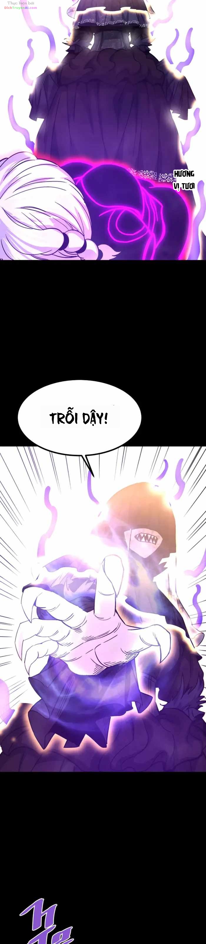 Ta Trở Về Từ Địa Ngục Chapter 128 - 17