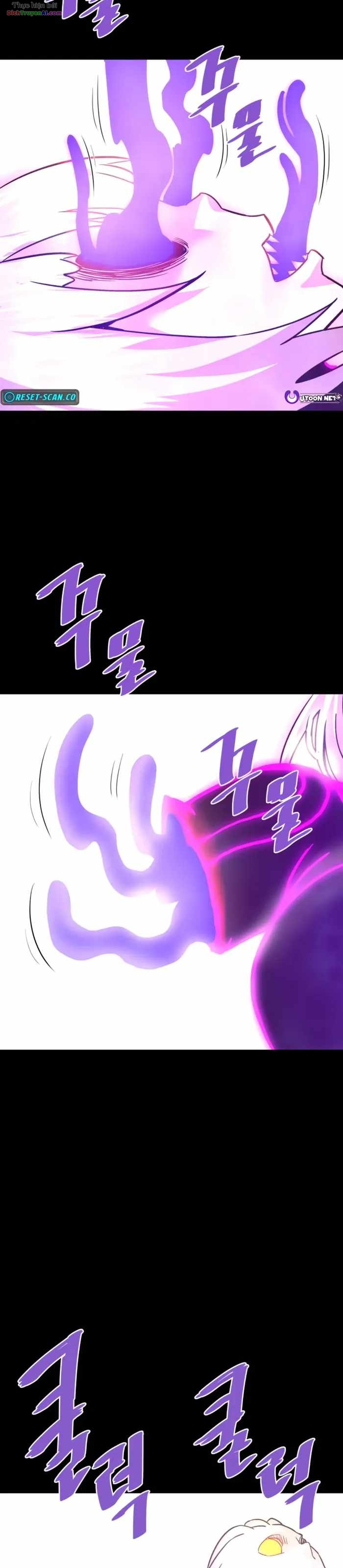 Ta Trở Về Từ Địa Ngục Chapter 128 - 18