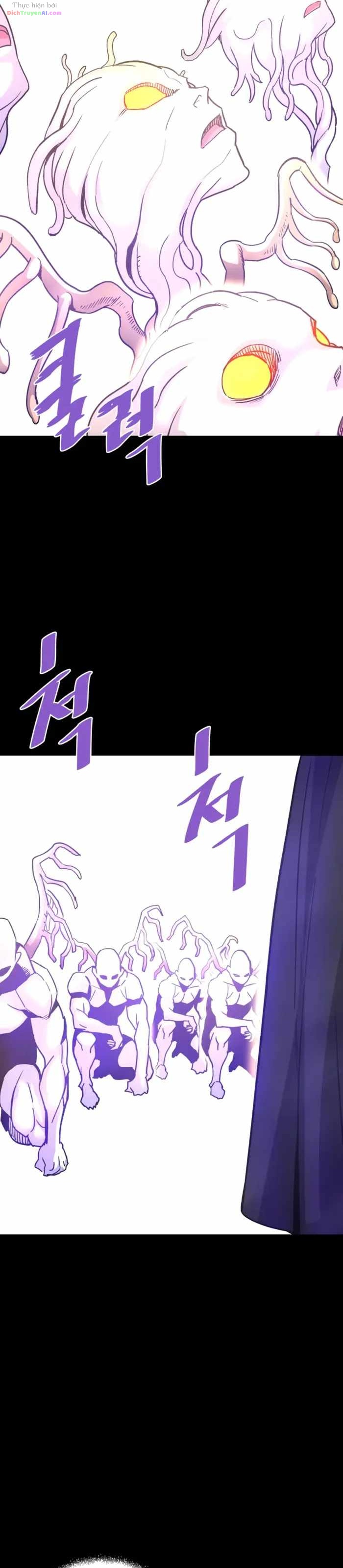 Ta Trở Về Từ Địa Ngục Chapter 128 - 19