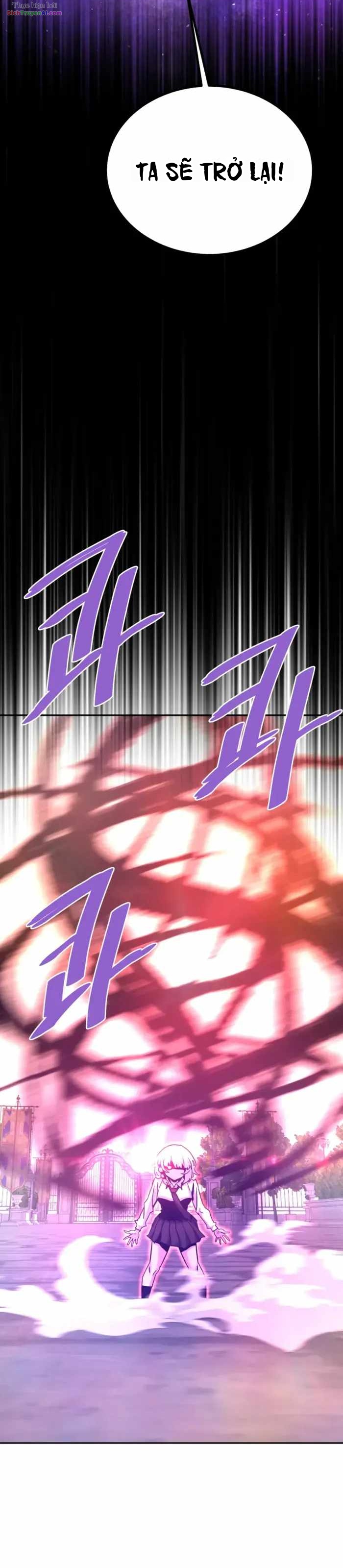 Ta Trở Về Từ Địa Ngục Chapter 128 - 23