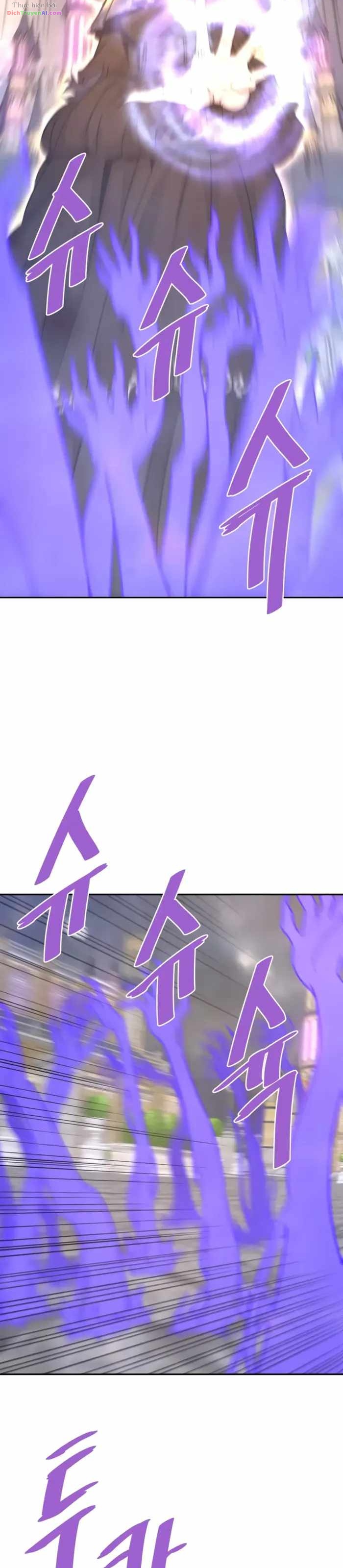 Ta Trở Về Từ Địa Ngục Chapter 128 - 25