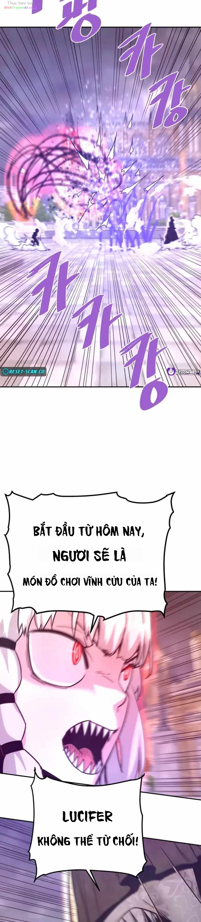Ta Trở Về Từ Địa Ngục Chapter 128 - 26