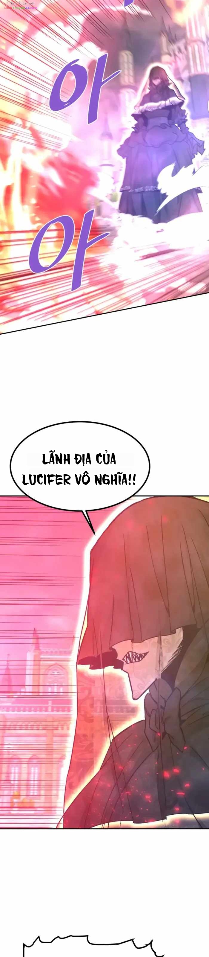 Ta Trở Về Từ Địa Ngục Chapter 128 - 28