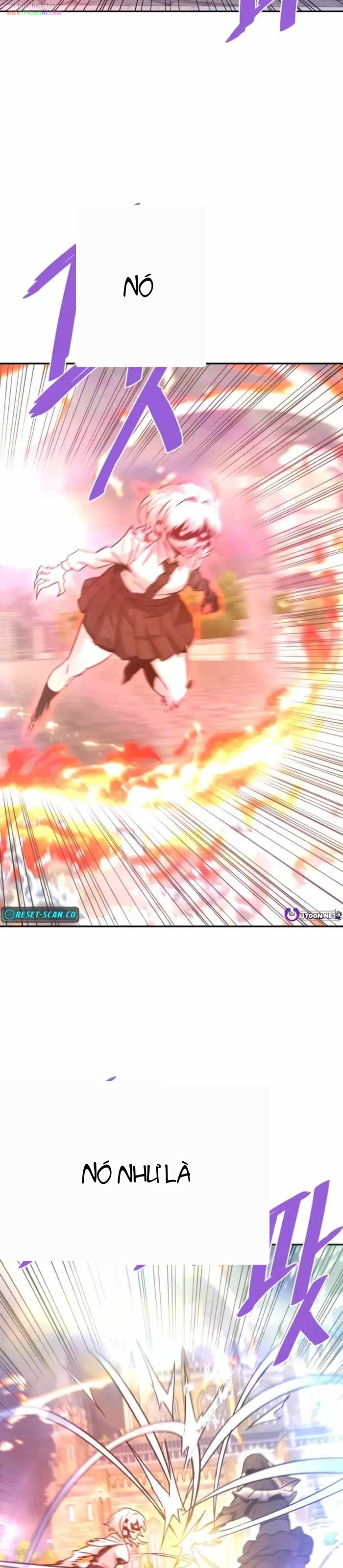 Ta Trở Về Từ Địa Ngục Chapter 128 - 30