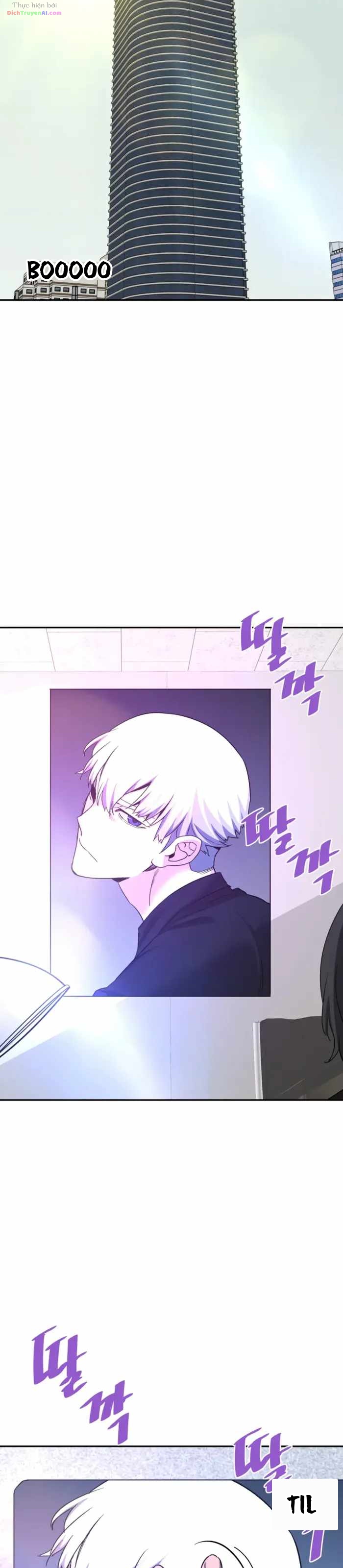 Ta Trở Về Từ Địa Ngục Chapter 128 - 32