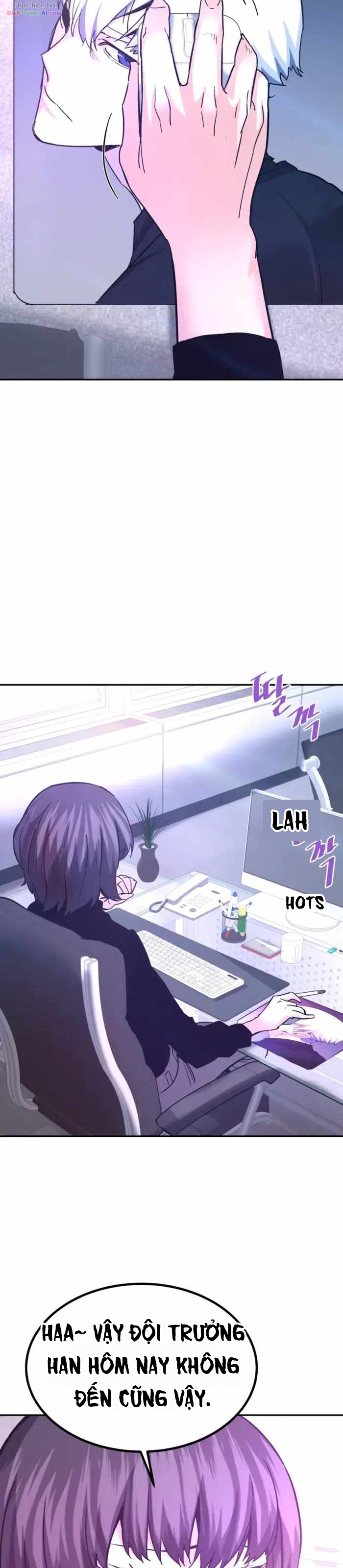 Ta Trở Về Từ Địa Ngục Chapter 128 - 33