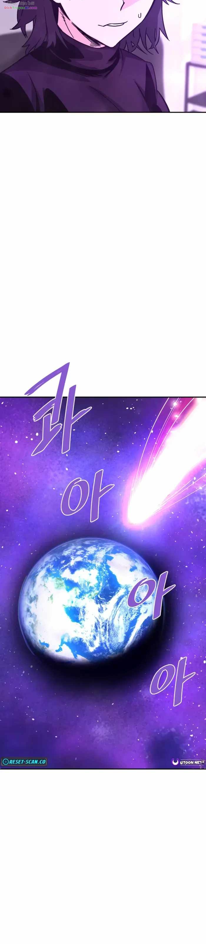 Ta Trở Về Từ Địa Ngục Chapter 128 - 37