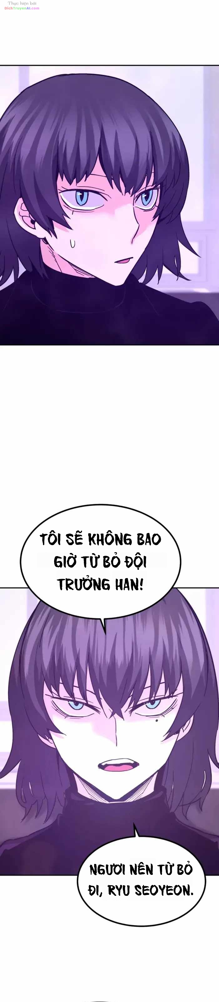 Ta Trở Về Từ Địa Ngục Chapter 128 - 39