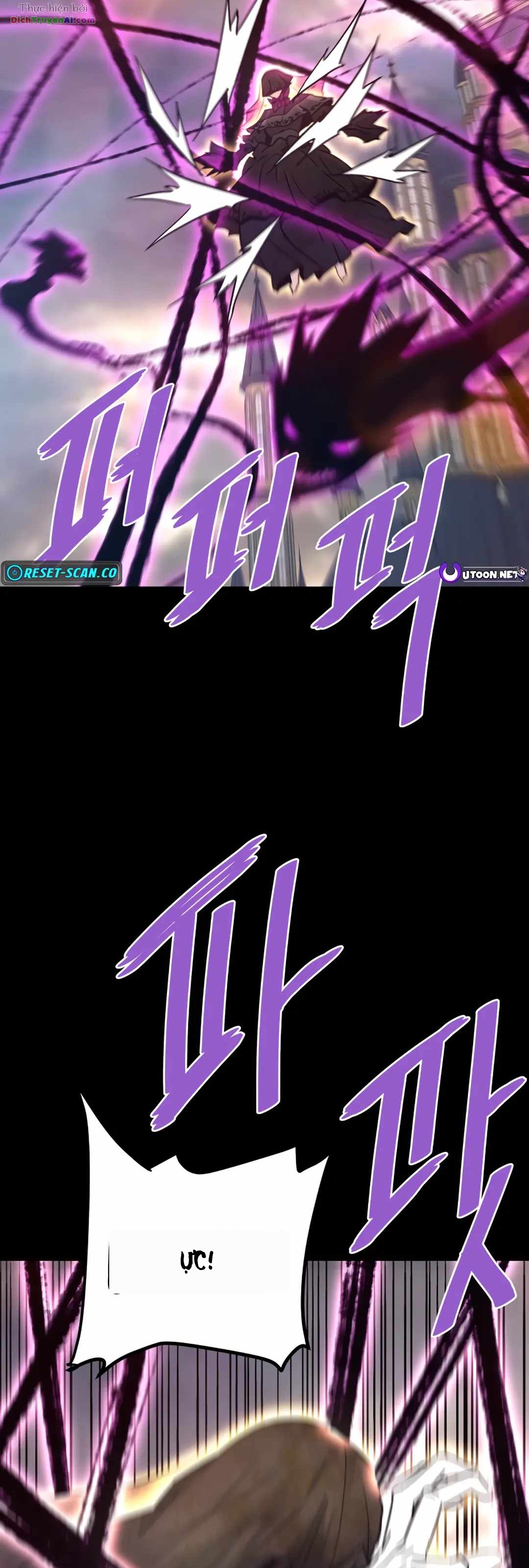 Ta Trở Về Từ Địa Ngục Chapter 130 - 3