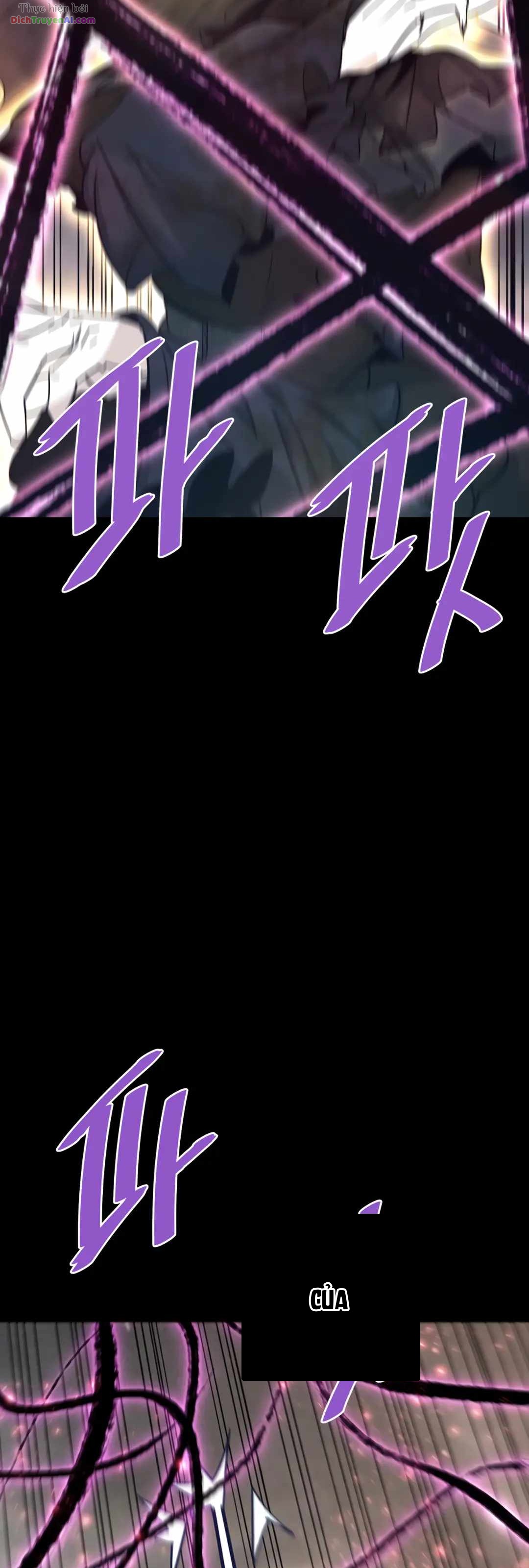 Ta Trở Về Từ Địa Ngục Chapter 130 - 4