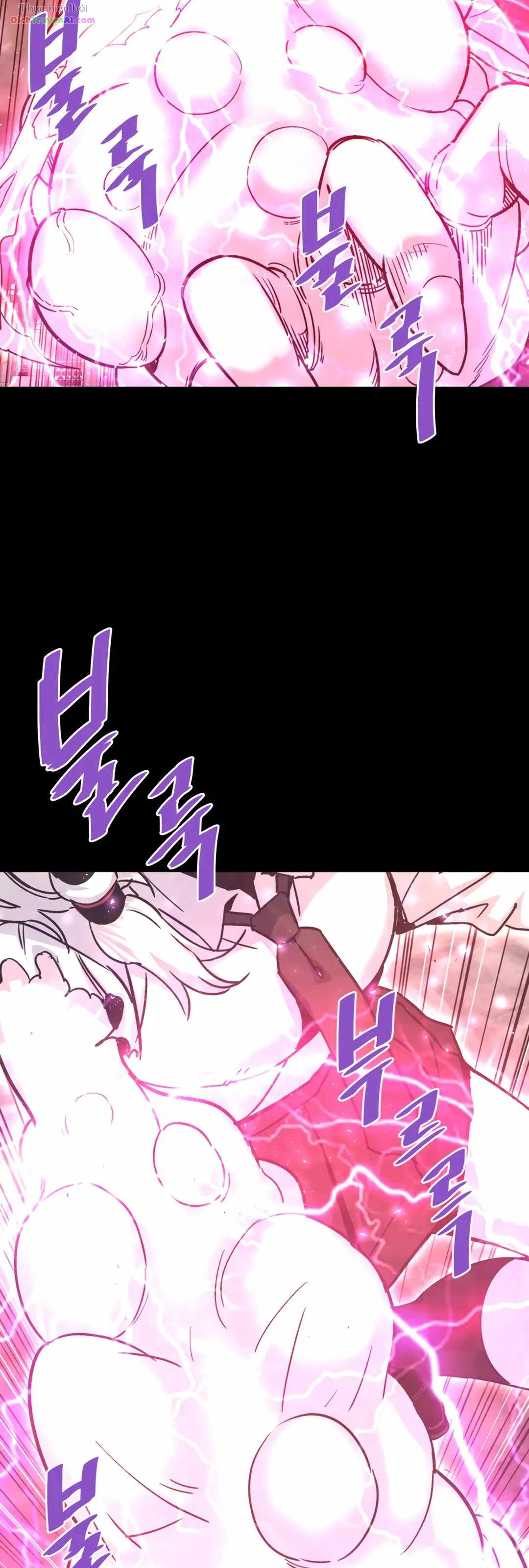 Ta Trở Về Từ Địa Ngục Chapter 130 - 11