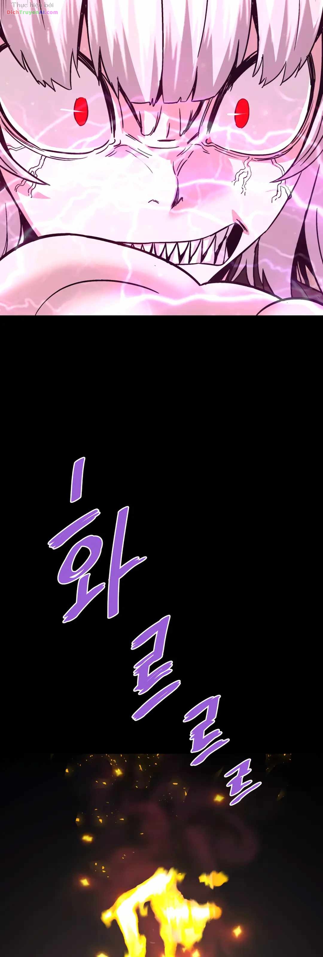 Ta Trở Về Từ Địa Ngục Chapter 130 - 16