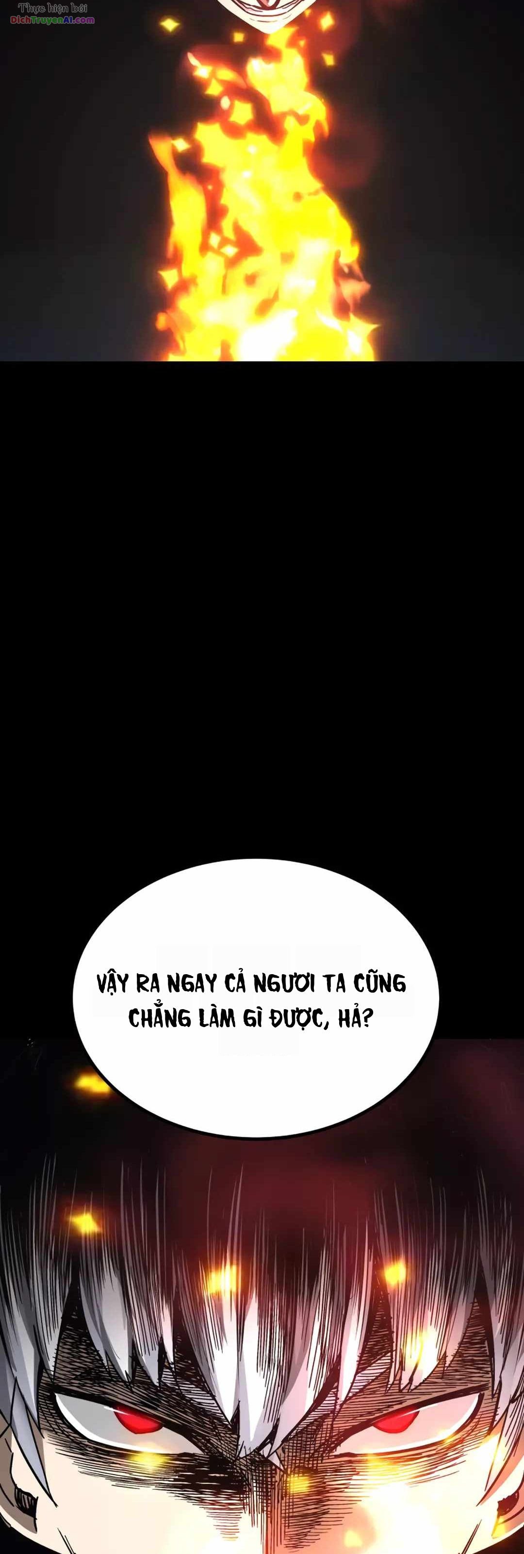 Ta Trở Về Từ Địa Ngục Chapter 130 - 18