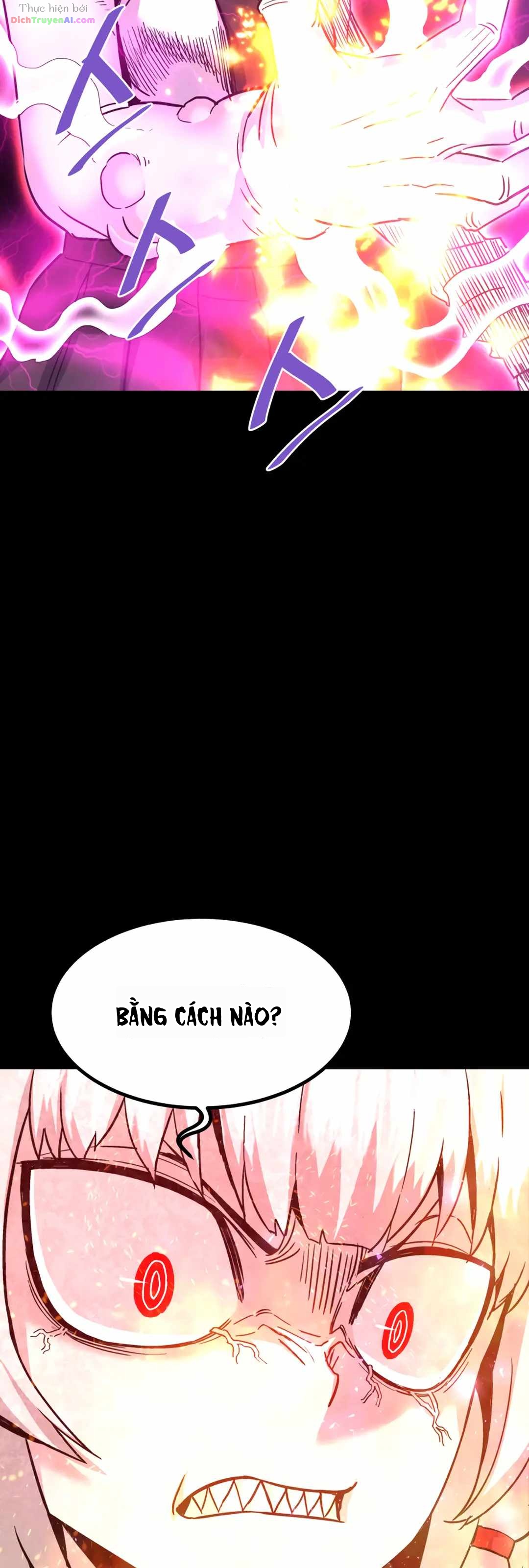 Ta Trở Về Từ Địa Ngục Chapter 130 - 20