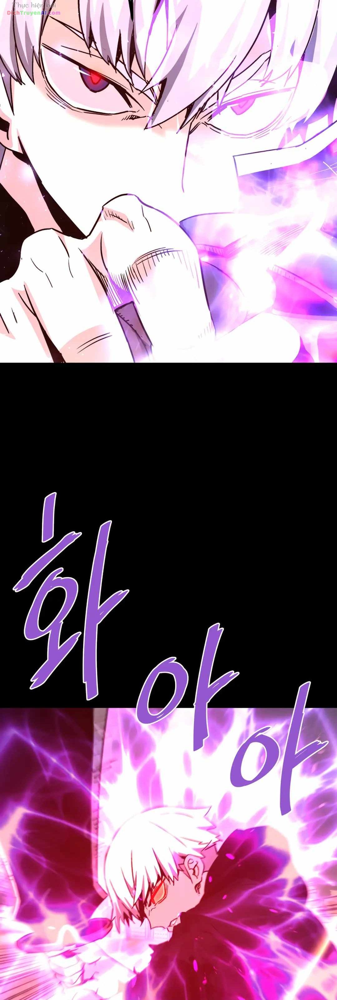 Ta Trở Về Từ Địa Ngục Chapter 130 - 24
