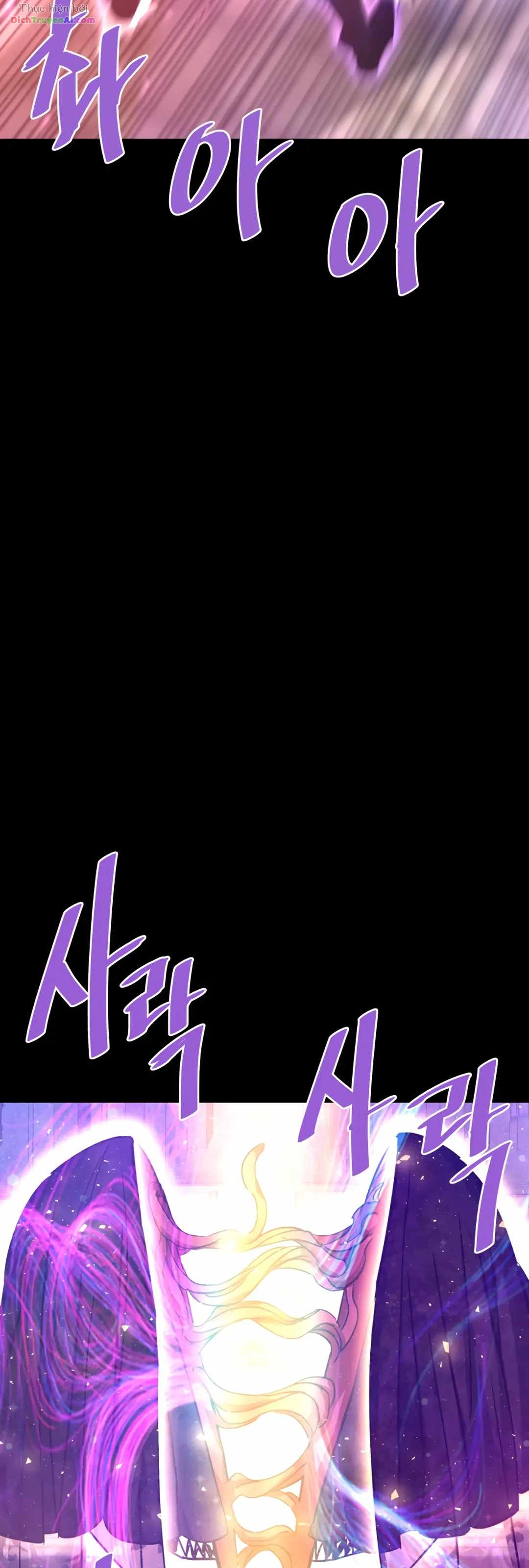 Ta Trở Về Từ Địa Ngục Chapter 130 - 28