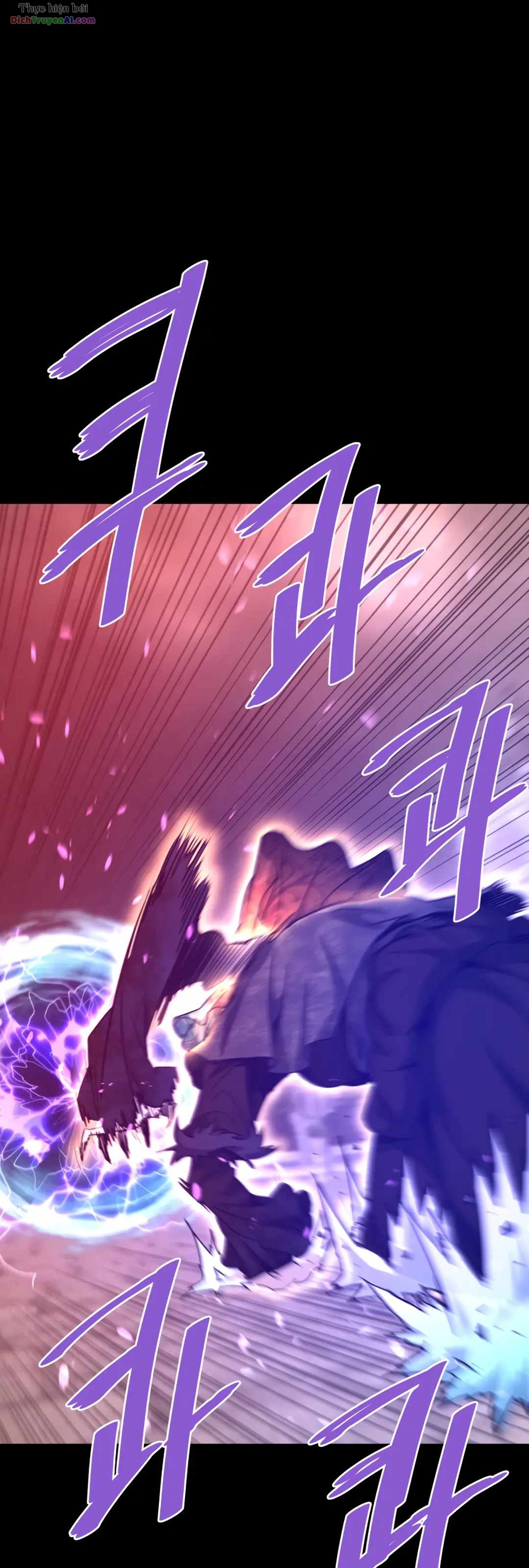 Ta Trở Về Từ Địa Ngục Chapter 130 - 48