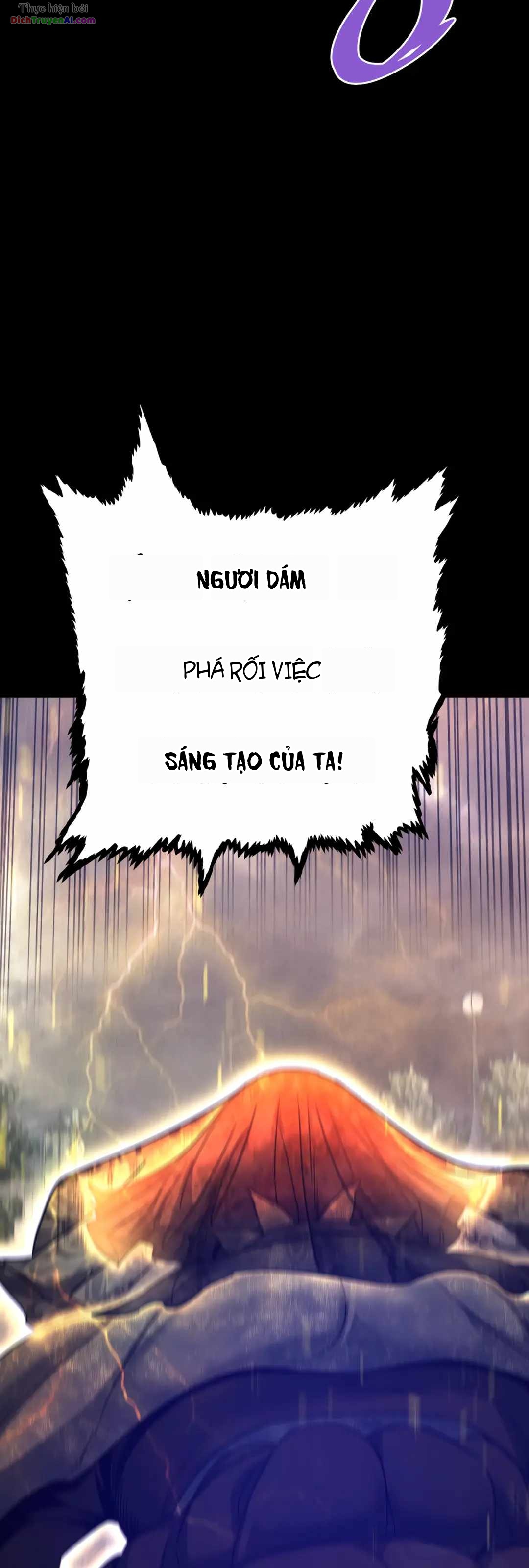 Ta Trở Về Từ Địa Ngục Chapter 130 - 50