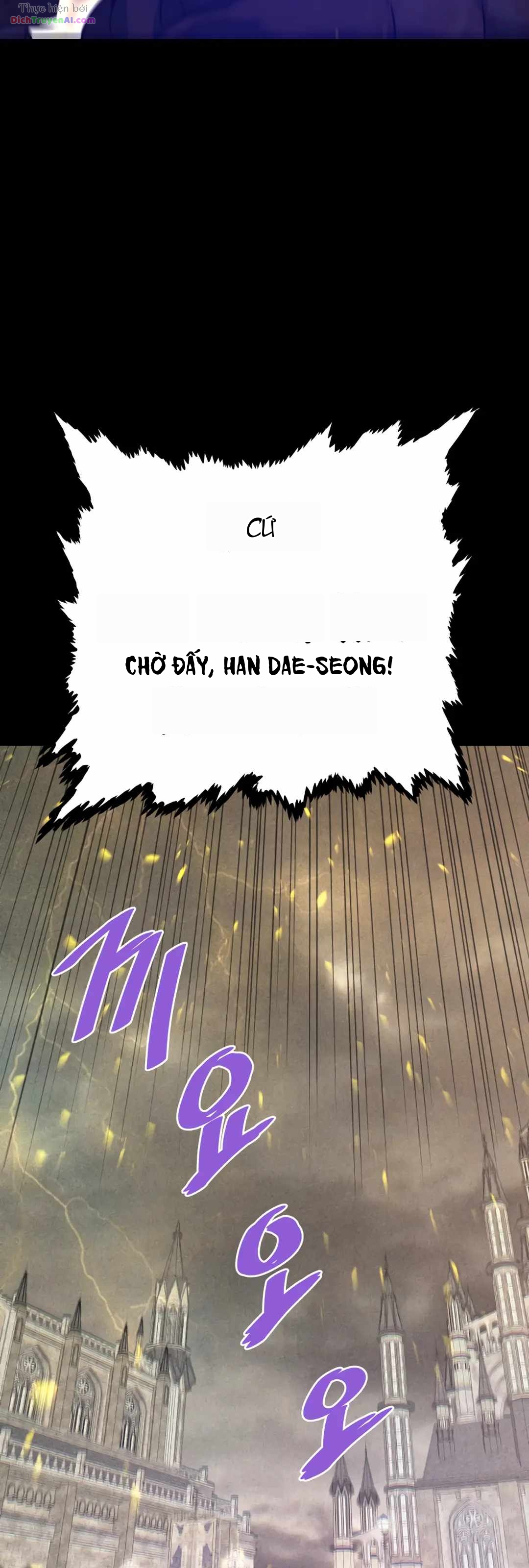 Ta Trở Về Từ Địa Ngục Chapter 130 - 51
