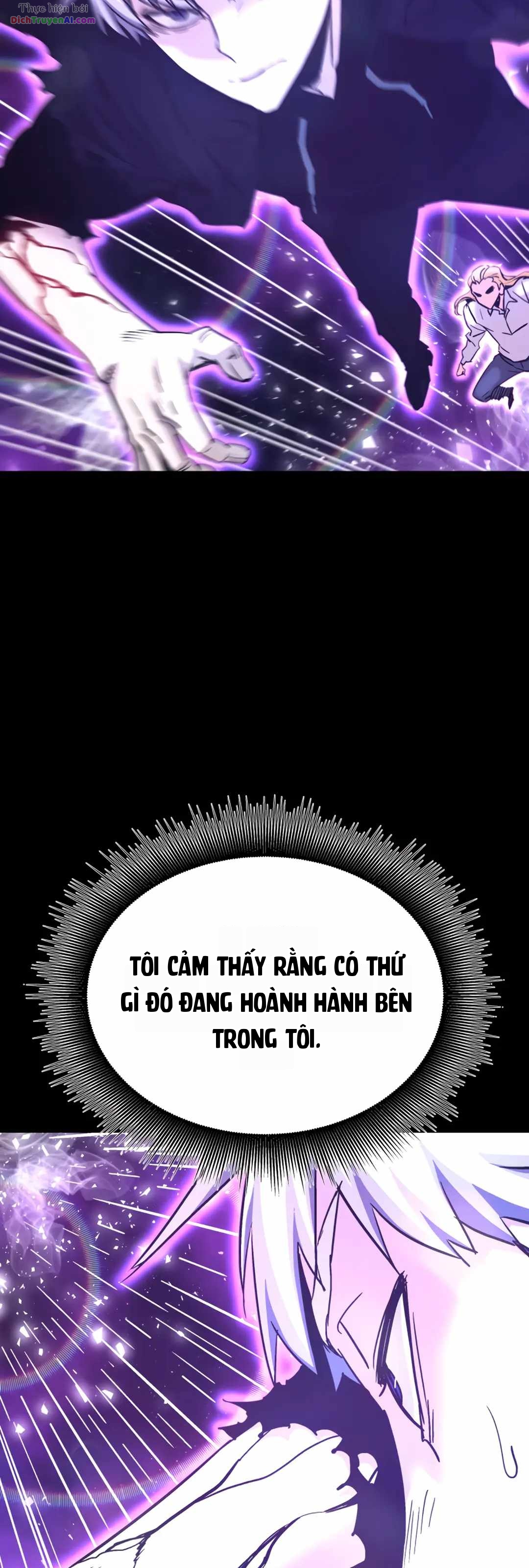 Ta Trở Về Từ Địa Ngục Chapter 130 - 54