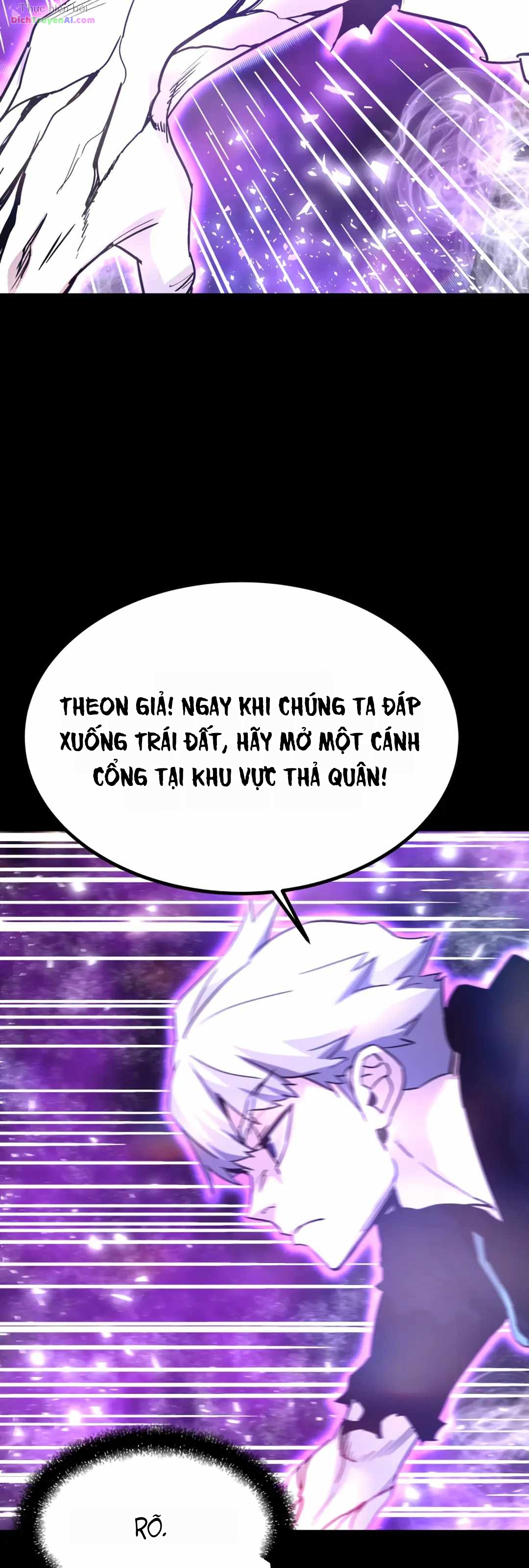 Ta Trở Về Từ Địa Ngục Chapter 130 - 55
