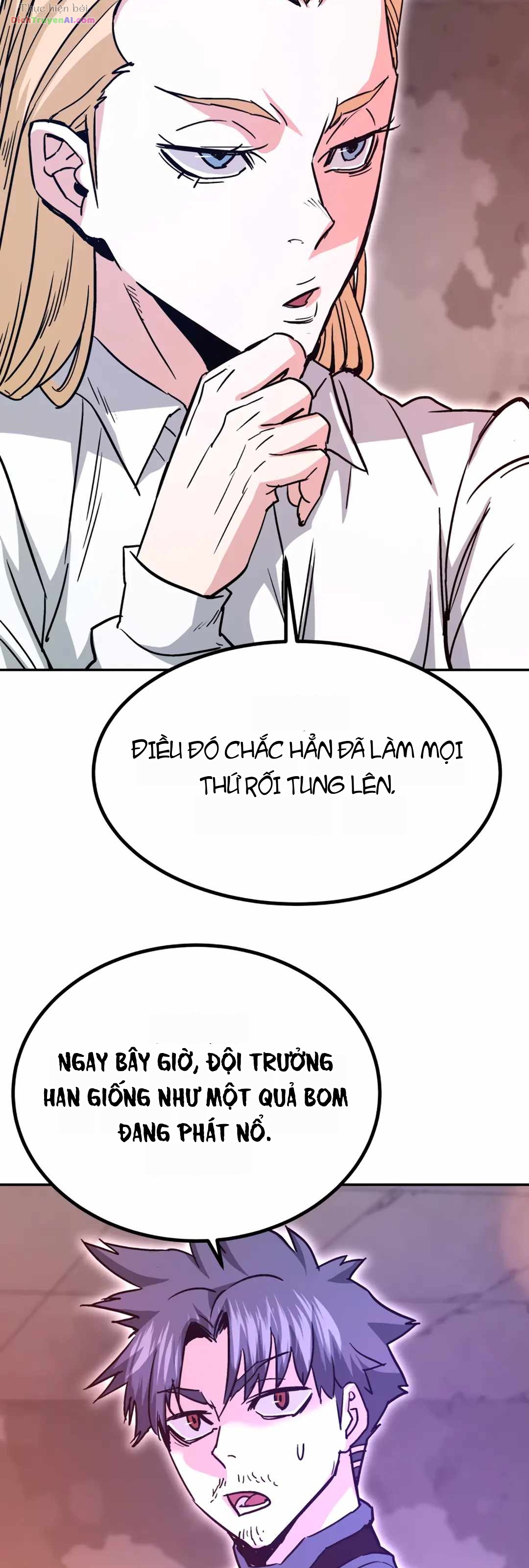 Ta Trở Về Từ Địa Ngục Chapter 130 - 66
