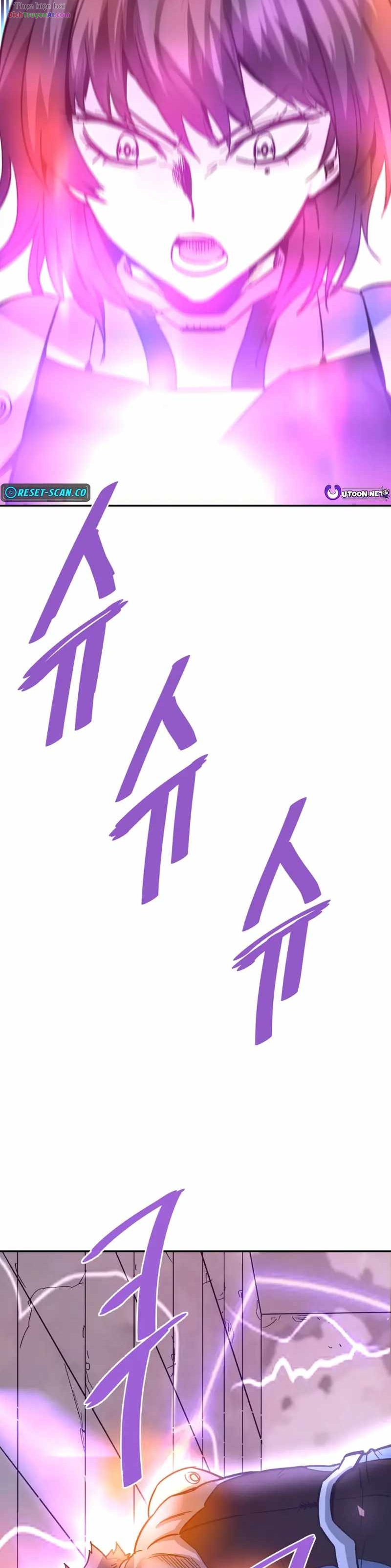 Ta Trở Về Từ Địa Ngục Chapter 131 - 5