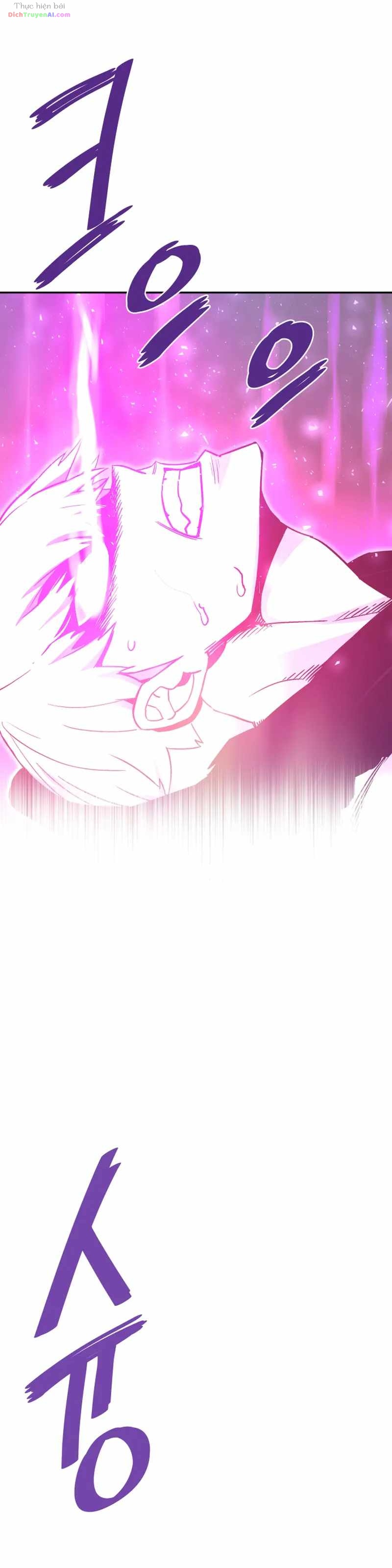 Ta Trở Về Từ Địa Ngục Chapter 131 - 7