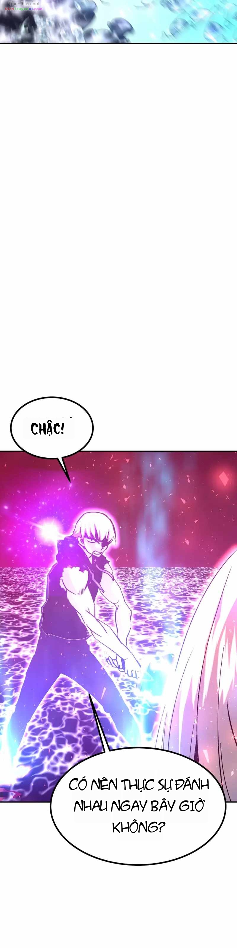 Ta Trở Về Từ Địa Ngục Chapter 131 - 11