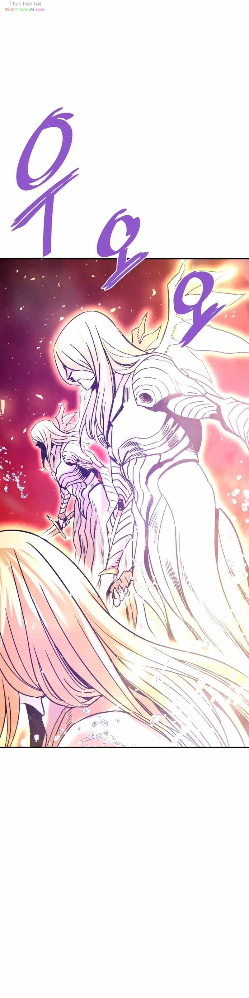 Ta Trở Về Từ Địa Ngục Chapter 131 - 14