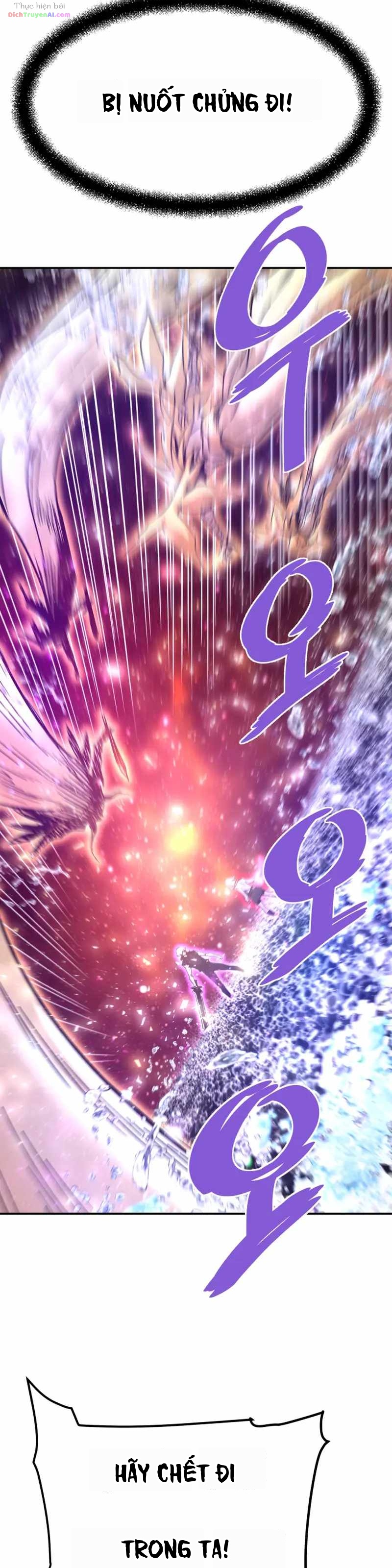 Ta Trở Về Từ Địa Ngục Chapter 131 - 16