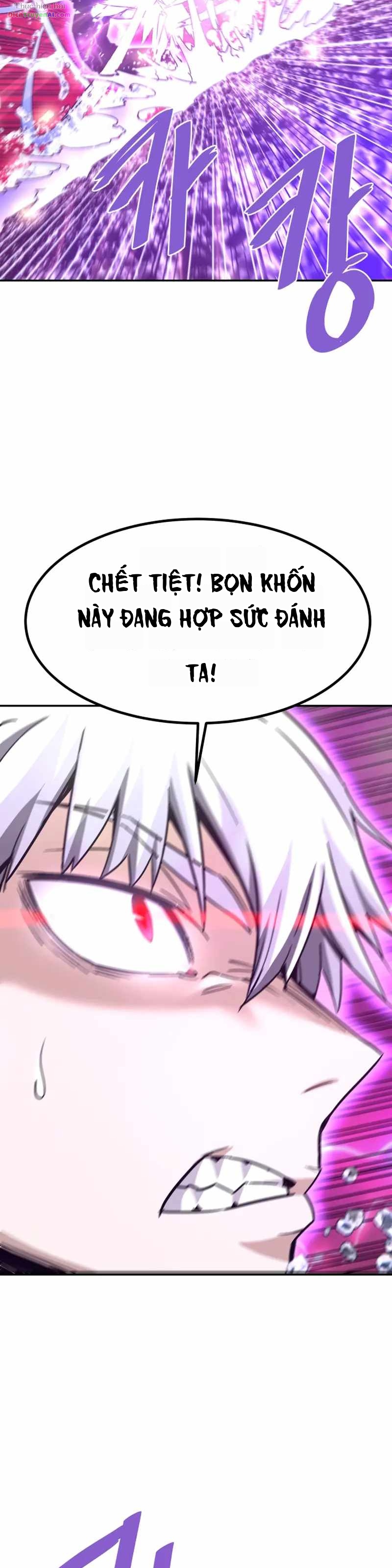 Ta Trở Về Từ Địa Ngục Chapter 131 - 18