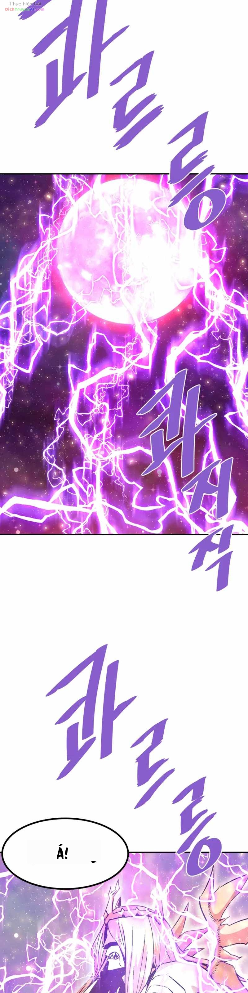 Ta Trở Về Từ Địa Ngục Chapter 131 - 19