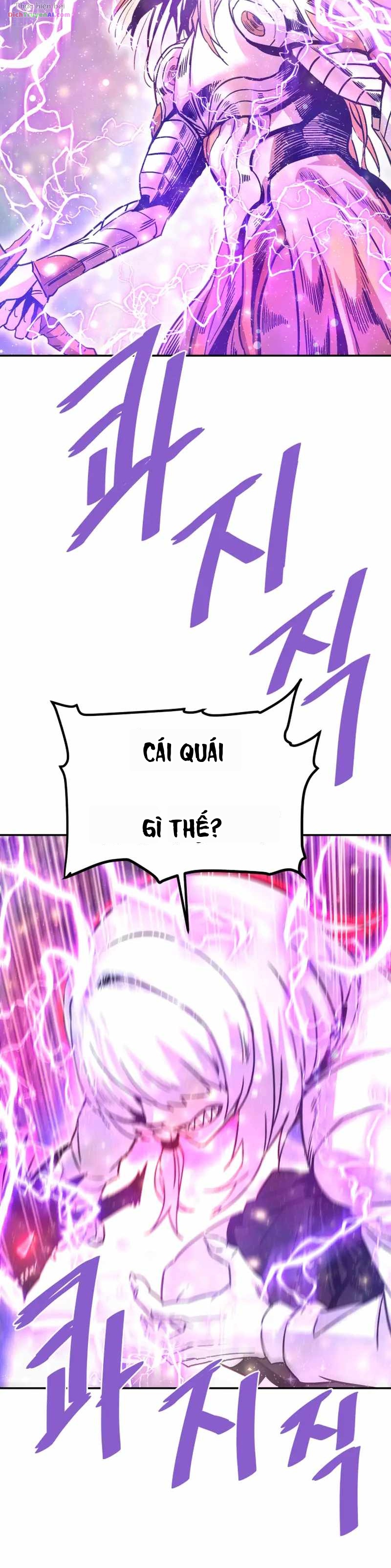 Ta Trở Về Từ Địa Ngục Chapter 131 - 20