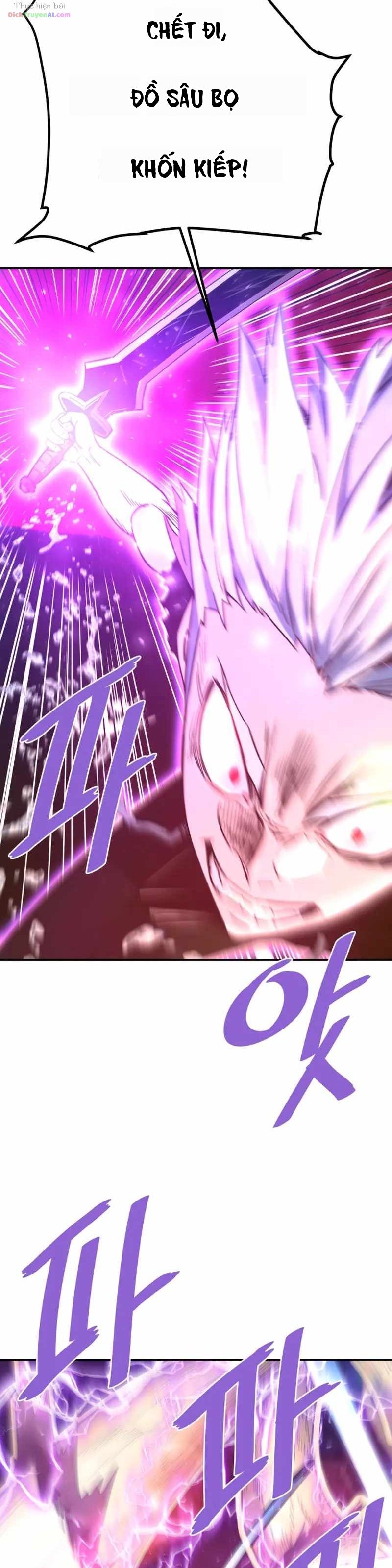 Ta Trở Về Từ Địa Ngục Chapter 131 - 22