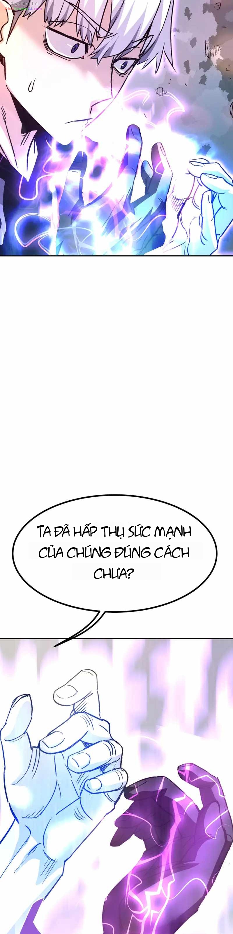 Ta Trở Về Từ Địa Ngục Chapter 131 - 28