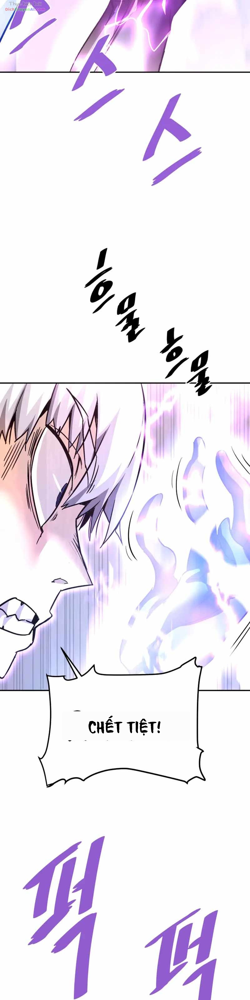 Ta Trở Về Từ Địa Ngục Chapter 131 - 29