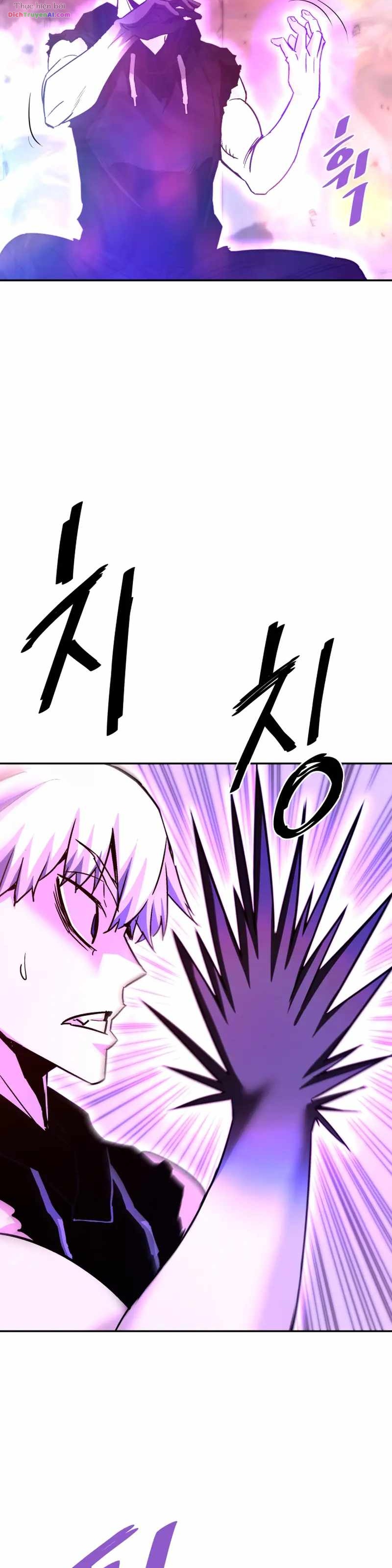 Ta Trở Về Từ Địa Ngục Chapter 131 - 31
