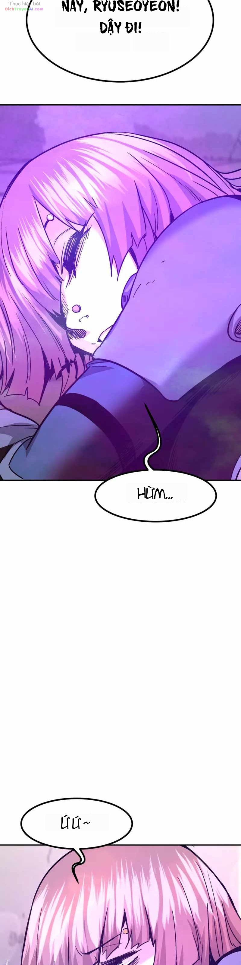 Ta Trở Về Từ Địa Ngục Chapter 131 - 36