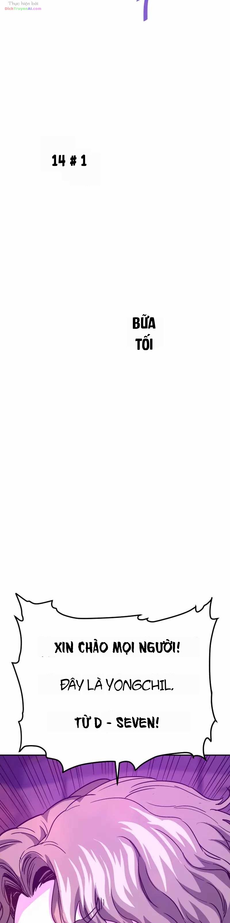 Ta Trở Về Từ Địa Ngục Chapter 131 - 48