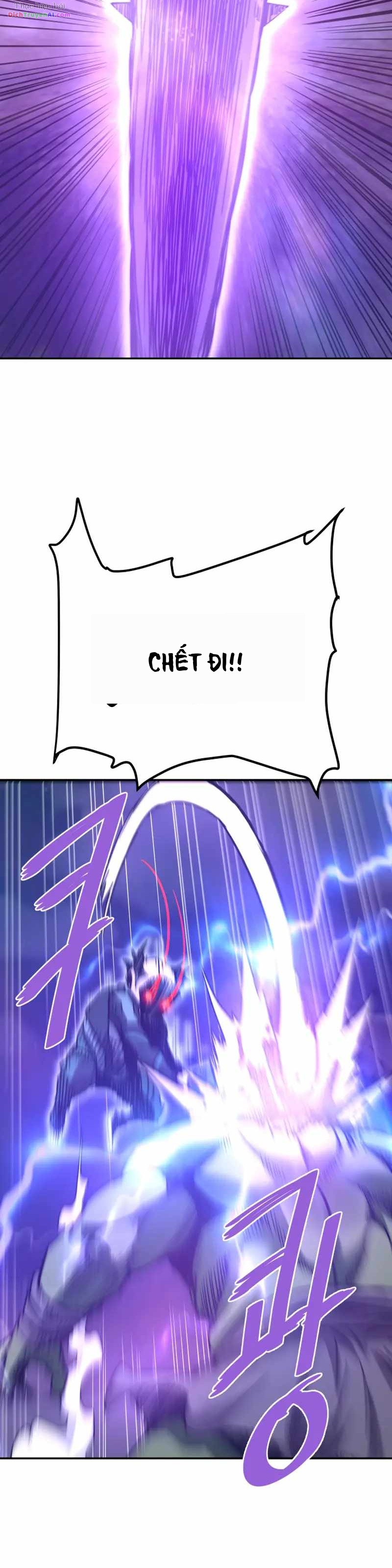 Ta Trở Về Từ Địa Ngục Chapter 131 - 52