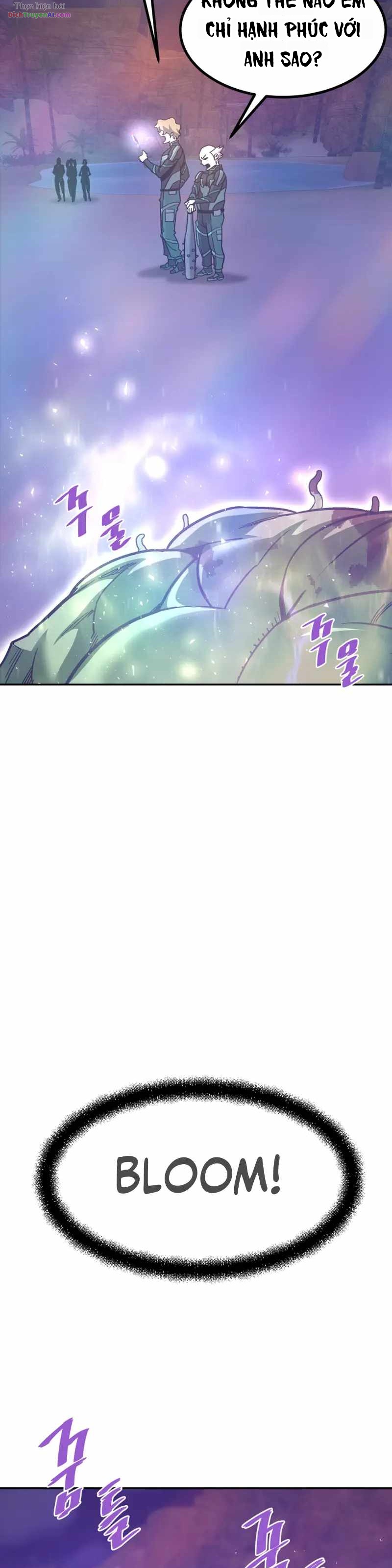 Ta Trở Về Từ Địa Ngục Chapter 132 - 10