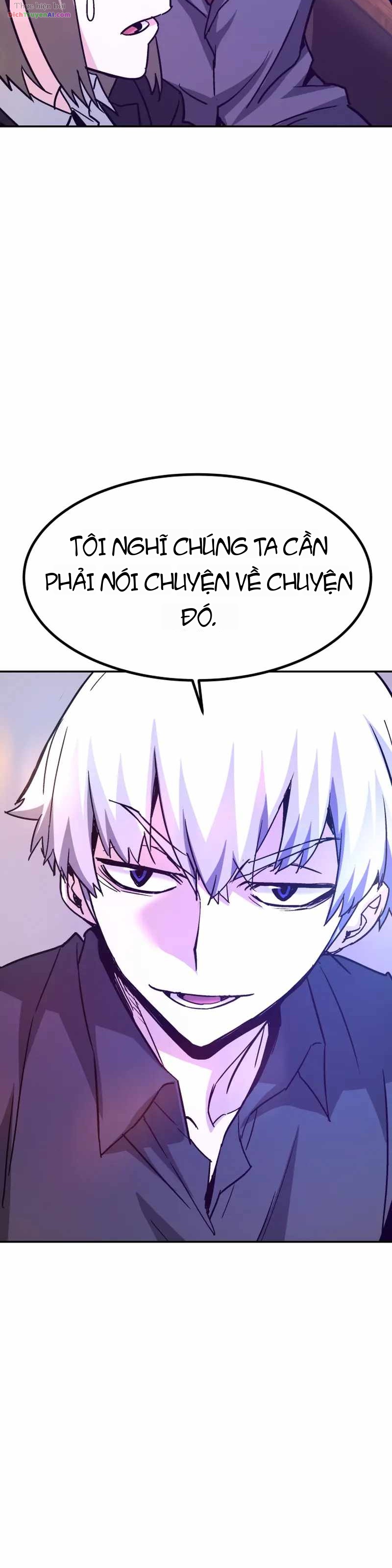 Ta Trở Về Từ Địa Ngục Chapter 132 - 19