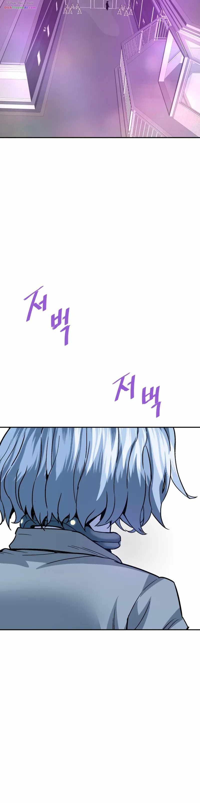 Ta Trở Về Từ Địa Ngục Chapter 132 - 22