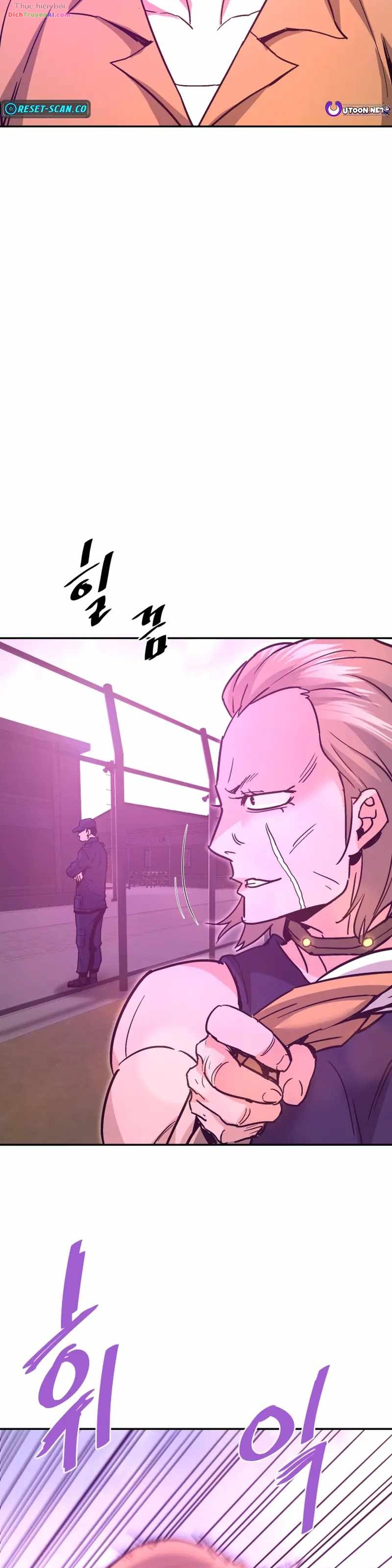 Ta Trở Về Từ Địa Ngục Chapter 132 - 25