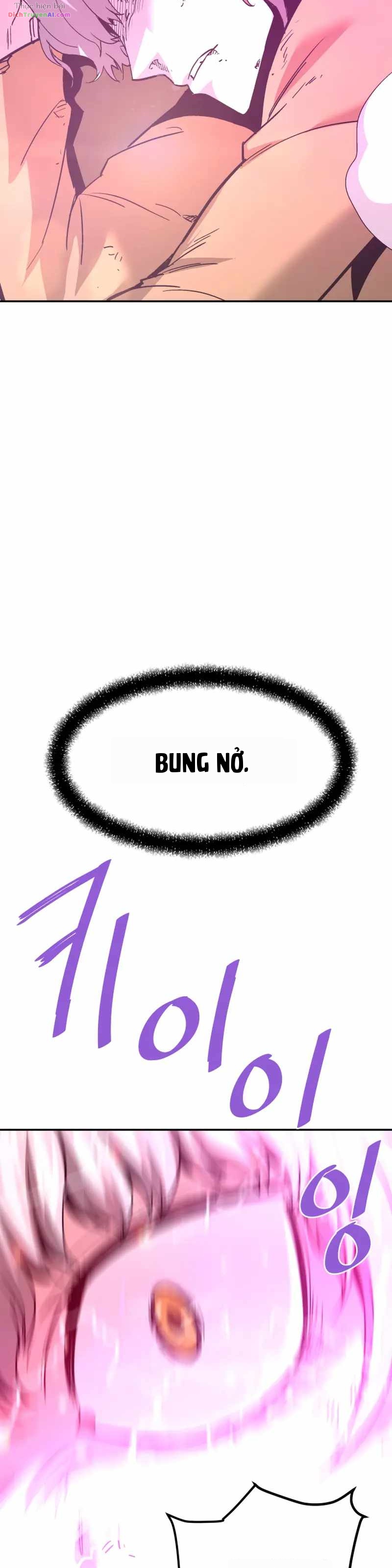 Ta Trở Về Từ Địa Ngục Chapter 132 - 33