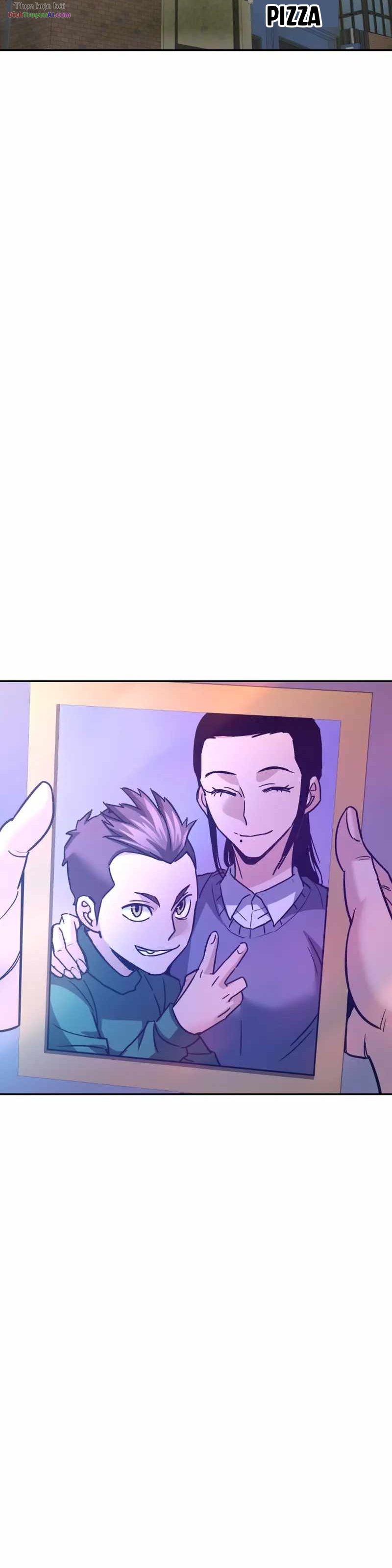 Ta Trở Về Từ Địa Ngục Chapter 132 - 45