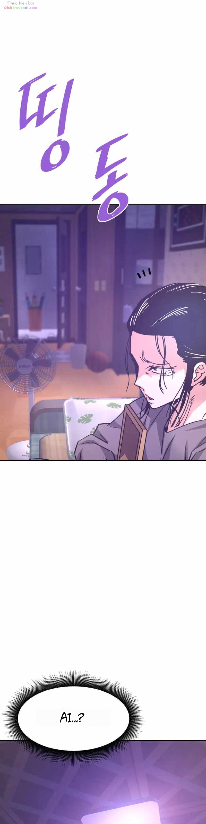 Ta Trở Về Từ Địa Ngục Chapter 132 - 54
