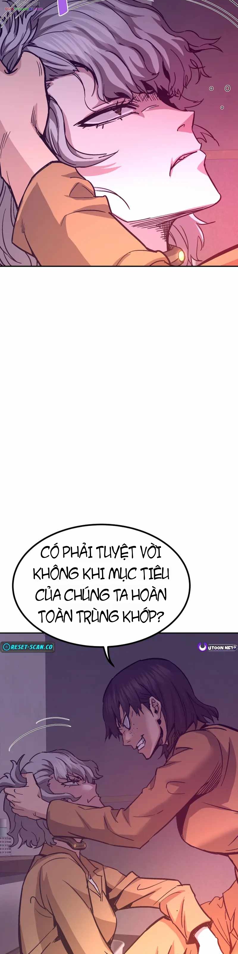 Ta Trở Về Từ Địa Ngục Chapter 133 - 25